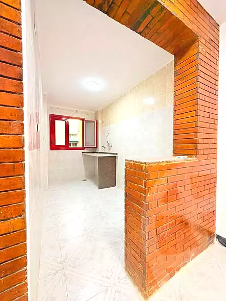 https://aqarmap.com.eg/ar/listing/7338173-for-sale-alexandria-al-agamy-shataa-el-nakheel