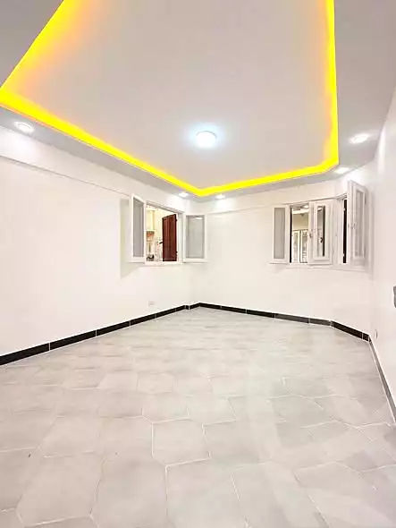 https://aqarmap.com.eg/ar/listing/7338173-for-sale-alexandria-al-agamy-shataa-el-nakheel