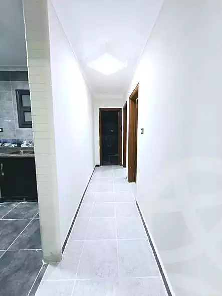 https://aqarmap.com.eg/en/listing/7338176-for-sale-alexandria-al-agamy-shataa-el-nakheel
