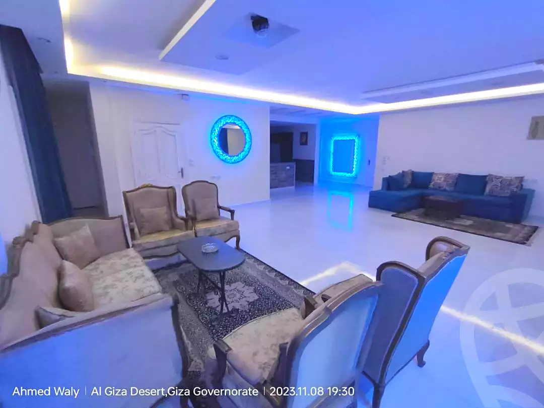 https://aqarmap.com.eg/en/listing/7338131-for-sale-cairo-el-sheikh-zayed-city-mntq-fr-y-bmdyn-lshykh-zyd