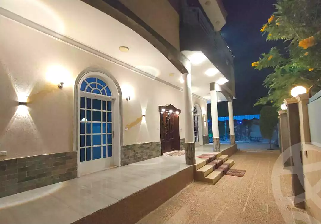 https://aqarmap.com.eg/en/listing/7338131-for-sale-cairo-el-sheikh-zayed-city-mntq-fr-y-bmdyn-lshykh-zyd