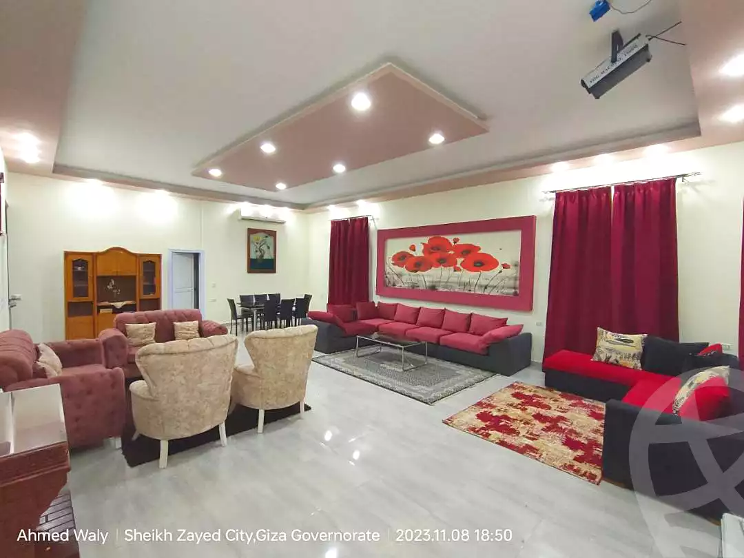 https://aqarmap.com.eg/en/listing/7338131-for-sale-cairo-el-sheikh-zayed-city-mntq-fr-y-bmdyn-lshykh-zyd