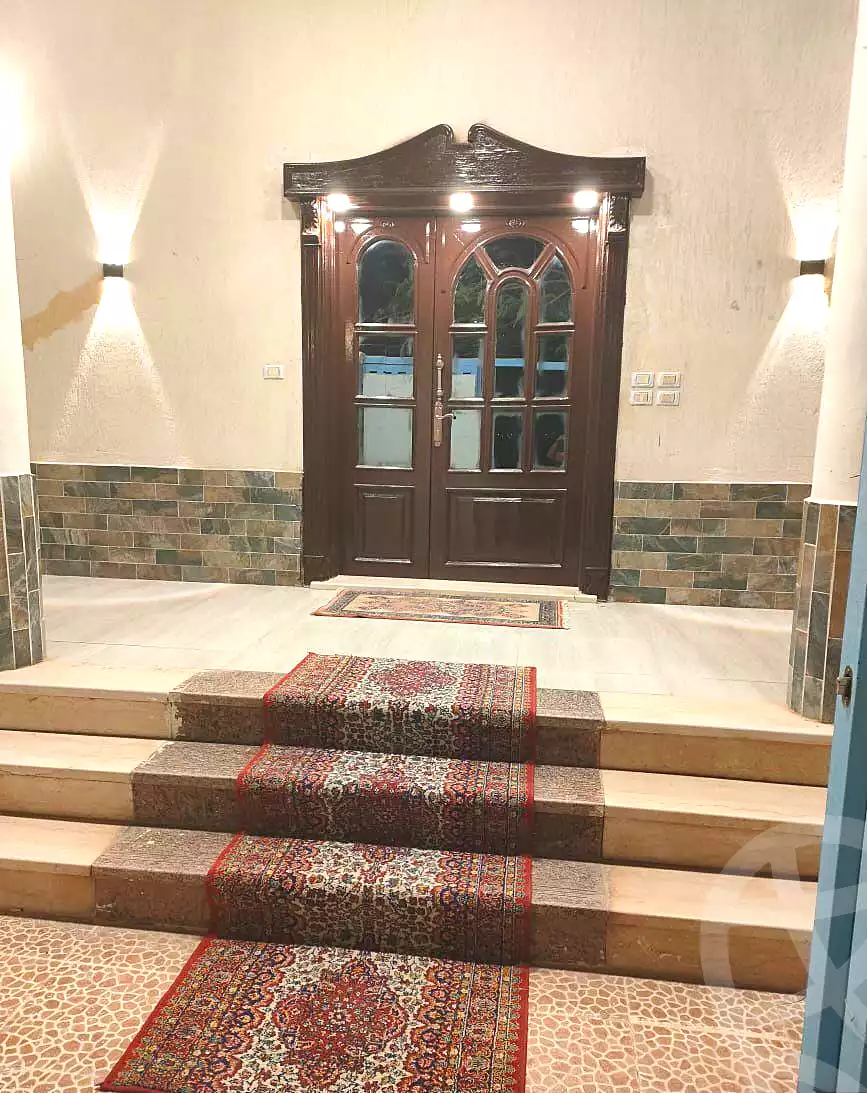 https://aqarmap.com.eg/en/listing/7338131-for-sale-cairo-el-sheikh-zayed-city-mntq-fr-y-bmdyn-lshykh-zyd