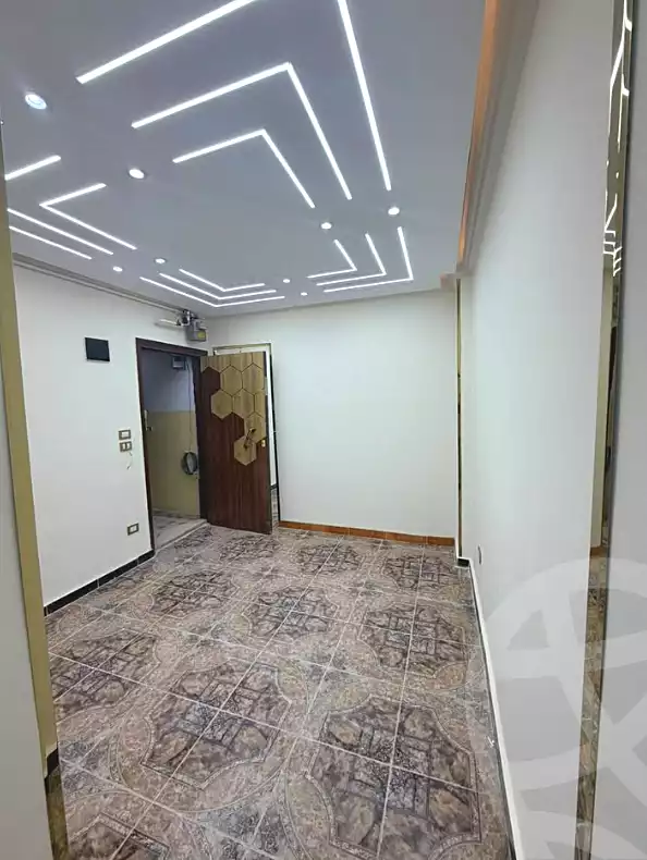 https://aqarmap.com.eg/ar/listing/7338181-for-sale-alexandria-lsywf-el-falki