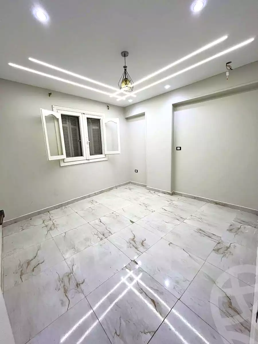 https://aqarmap.com.eg/en/listing/7338186-for-sale-alexandria-al-agamy-lbytsh