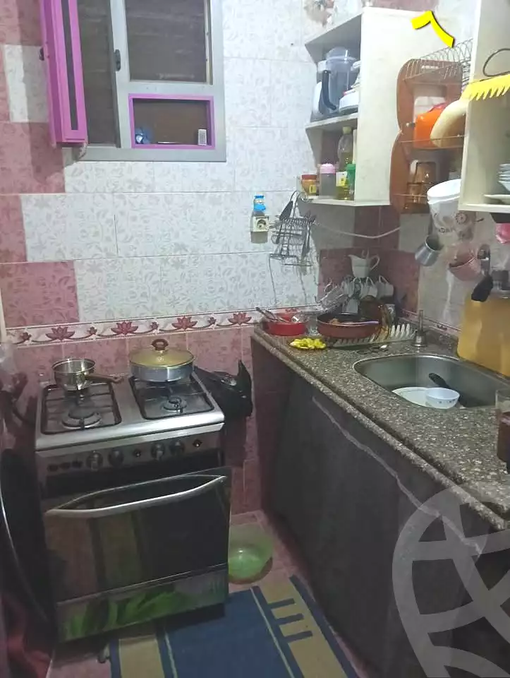 https://aqarmap.com.eg/ar/listing/7338158-for-rent-alexandria-khorshed