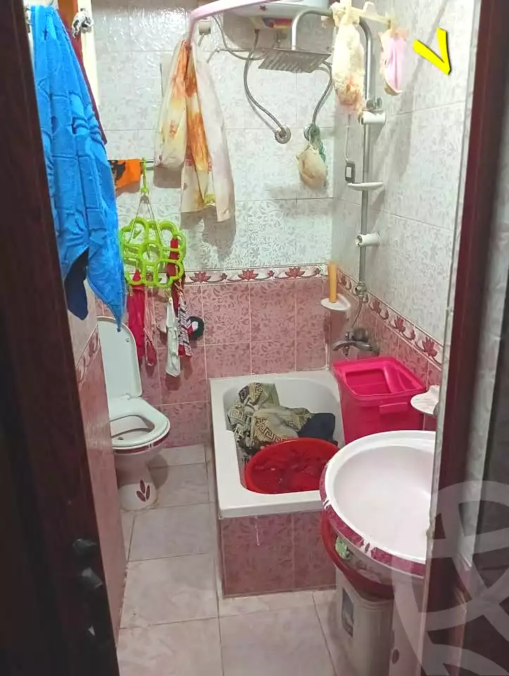 https://aqarmap.com.eg/ar/listing/7338158-for-rent-alexandria-khorshed