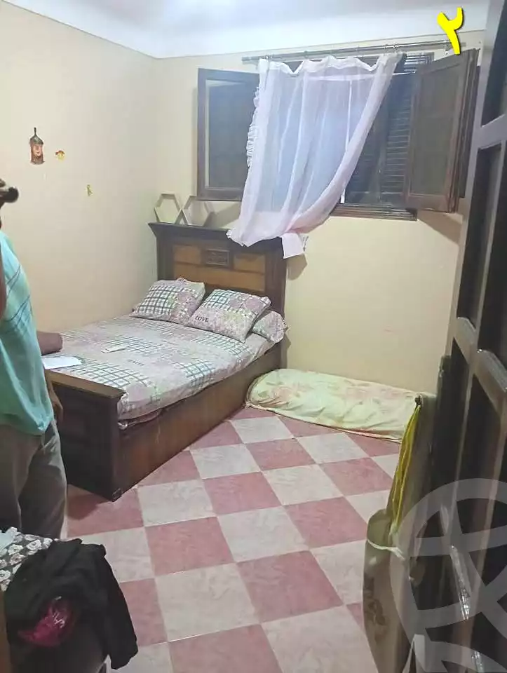 https://aqarmap.com.eg/ar/listing/7338158-for-rent-alexandria-khorshed
