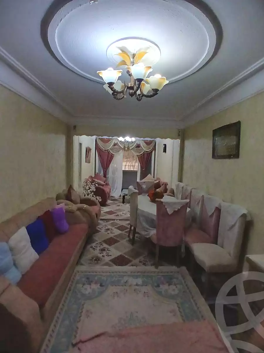 https://aqarmap.com.eg/ar/listing/7338191-for-sale-alexandria-al-agamy-khair-allah-st