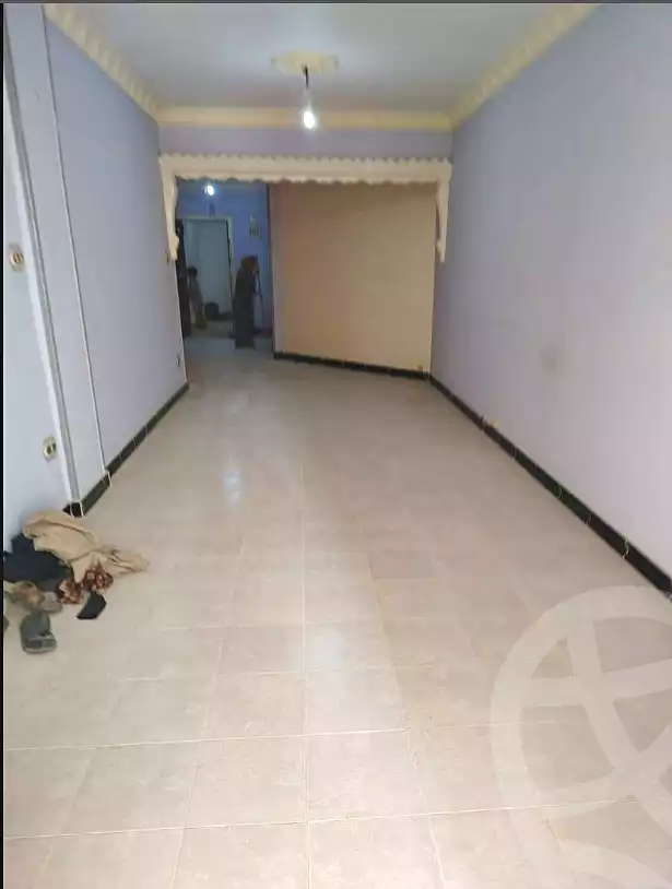 https://aqarmap.com.eg/en/listing/7338190-for-sale-alexandria-al-agamy-lbytsh-abou-dib-st