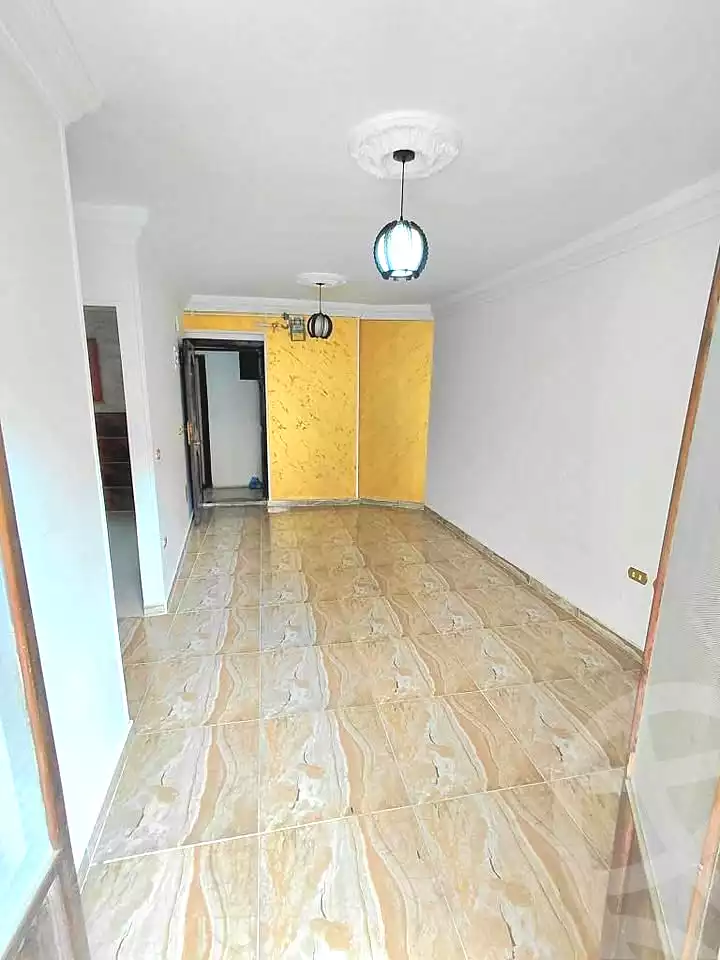 https://aqarmap.com.eg/ar/listing/7338195-for-sale-alexandria-sydy-bshr-sydy-bshr-bhry-gamal-abd-el-nasir-st