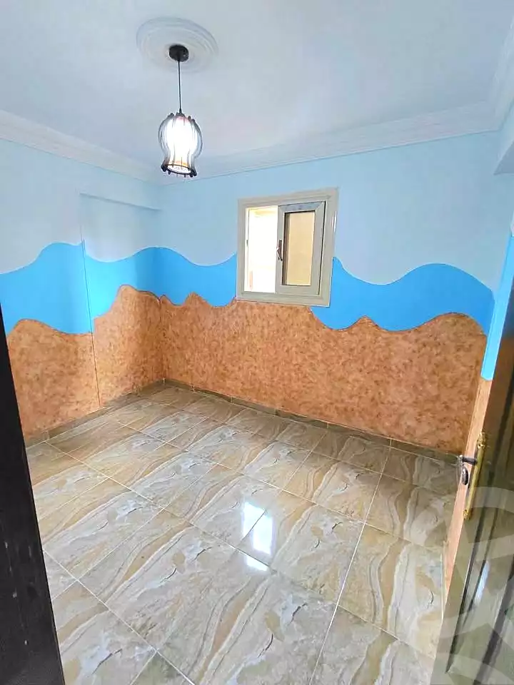 https://aqarmap.com.eg/ar/listing/7338195-for-sale-alexandria-sydy-bshr-sydy-bshr-bhry-gamal-abd-el-nasir-st