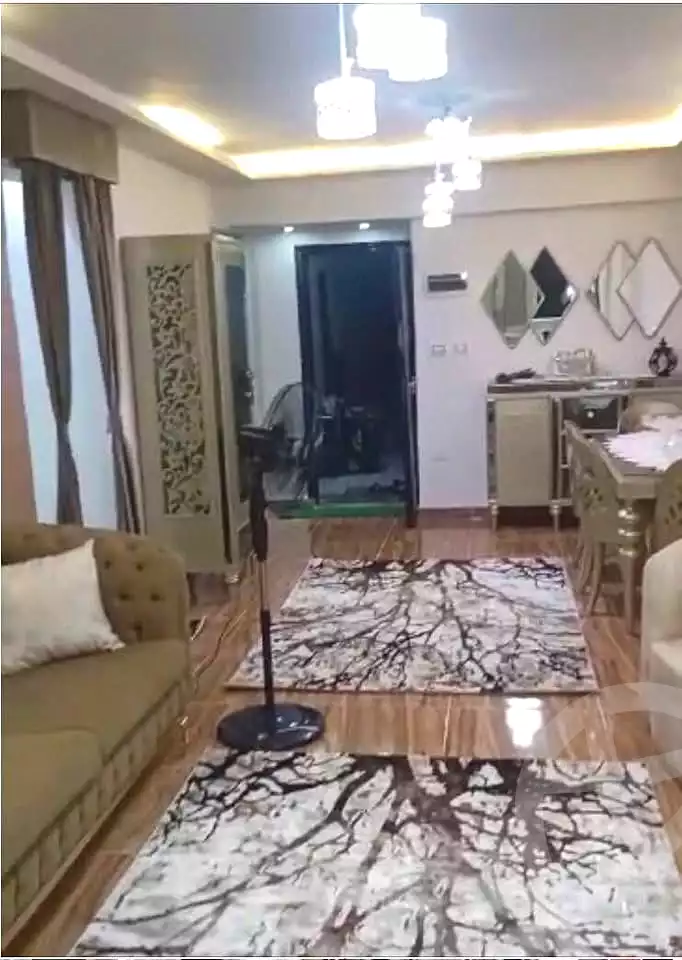 https://aqarmap.com.eg/en/listing/7338200-for-sale-alexandria-al-agamy-el-hanouvel-rich-home-st