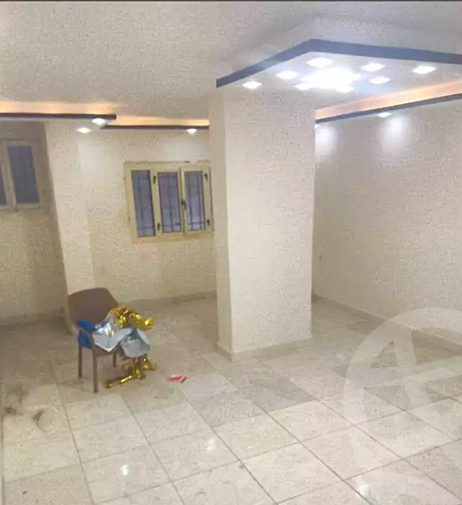 https://aqarmap.com.eg/en/listing/7338199-for-sale-alexandria-al-agamy-lbytsh-ibrahim-othman-st