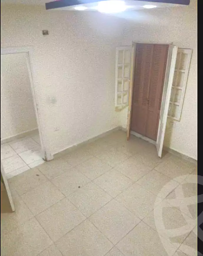 https://aqarmap.com.eg/en/listing/7338199-for-sale-alexandria-al-agamy-lbytsh-ibrahim-othman-st