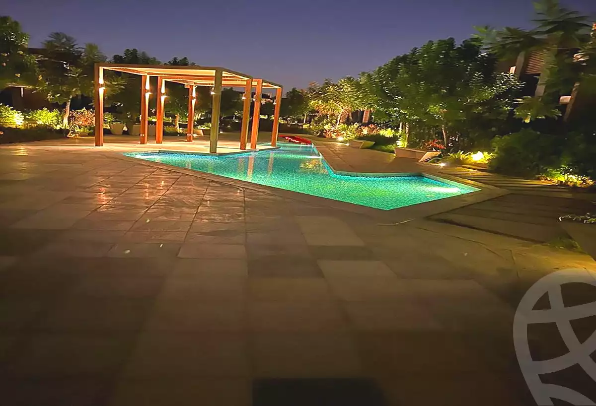 https://aqarmap.com.eg/ar/listing/7338198-for-sale-cairo-new-administrative-capital-r7-mydtwn-fyl-mwl-btr-hwm