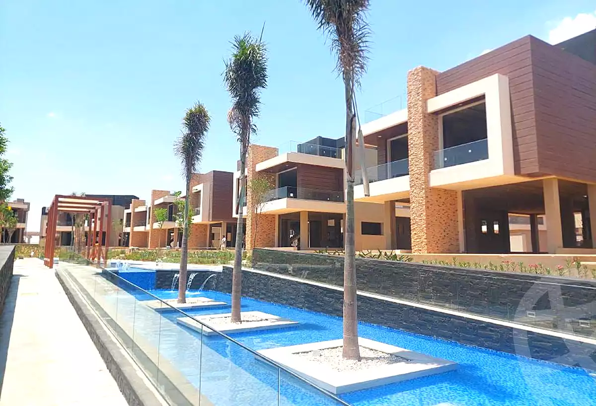 https://aqarmap.com.eg/ar/listing/7338198-for-sale-cairo-new-administrative-capital-r7-mydtwn-fyl-mwl-btr-hwm