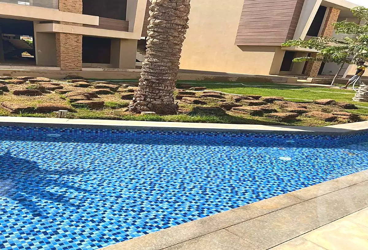 https://aqarmap.com.eg/ar/listing/7338198-for-sale-cairo-new-administrative-capital-r7-mydtwn-fyl-mwl-btr-hwm