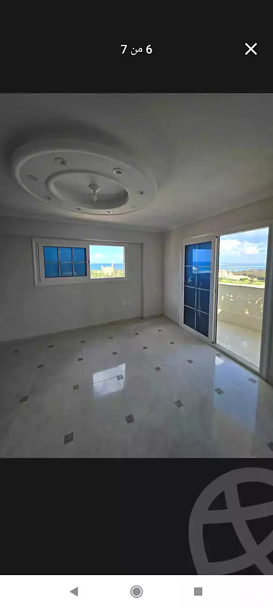 https://aqarmap.com.eg/ar/listing/7338189-for-rent-alexandria-el-mandara-tryq-ljysh