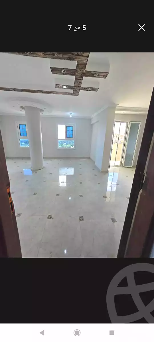 https://aqarmap.com.eg/ar/listing/7338189-for-rent-alexandria-el-mandara-tryq-ljysh