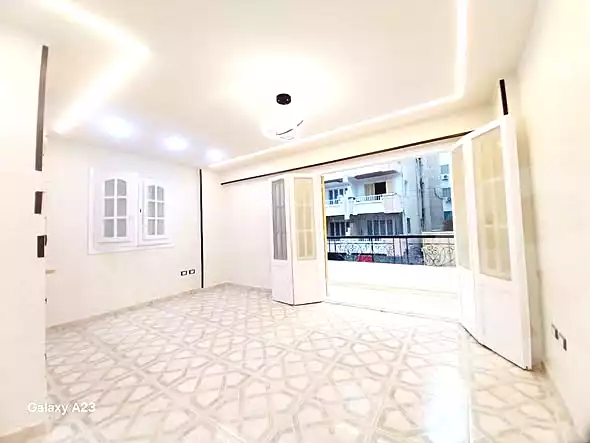 https://aqarmap.com.eg/ar/listing/7338197-for-sale-alexandria-al-agamy-shataa-el-nakheel