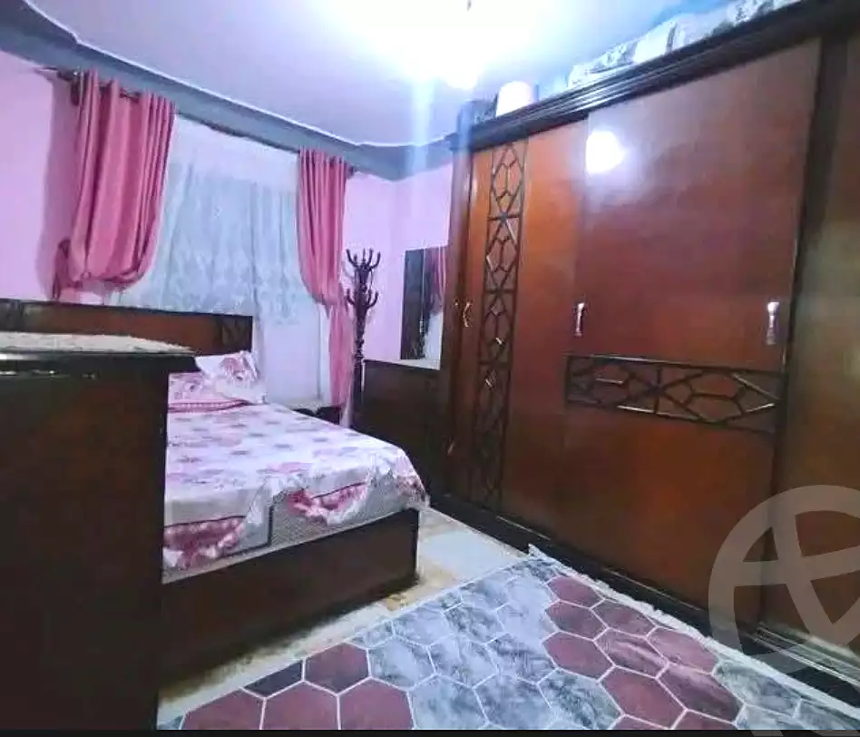 https://aqarmap.com.eg/en/listing/7338205-for-sale-alexandria-al-agamy-el-hanouvel-el-kholafaa-el-rashdeen-st