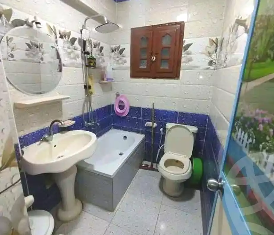 https://aqarmap.com.eg/en/listing/7338205-for-sale-alexandria-al-agamy-el-hanouvel-el-kholafaa-el-rashdeen-st