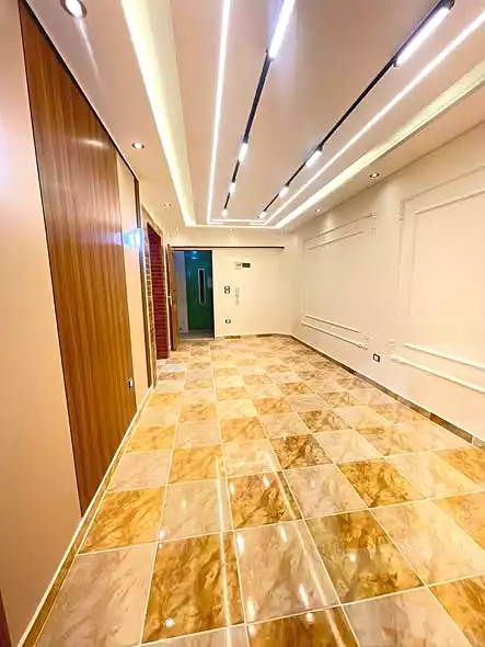 https://aqarmap.com.eg/ar/listing/7338210-for-sale-alexandria-al-agamy-shataa-el-nakheel