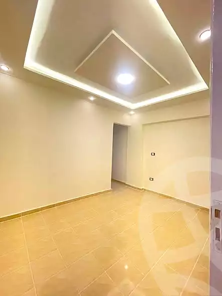https://aqarmap.com.eg/ar/listing/7338210-for-sale-alexandria-al-agamy-shataa-el-nakheel