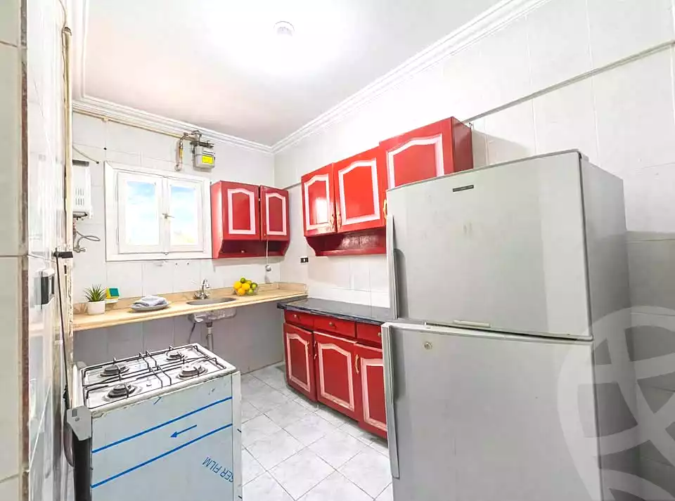 https://aqarmap.com.eg/ar/listing/7338211-for-sale-alexandria-el-mandara-alex-el-mandara-bahri