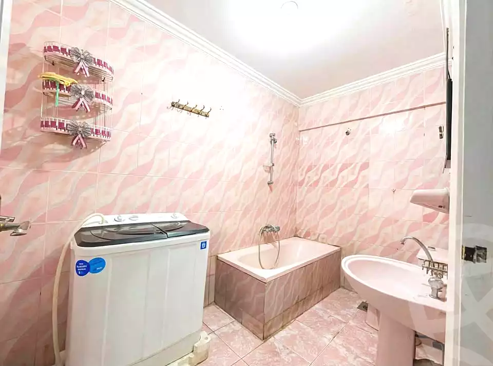 https://aqarmap.com.eg/ar/listing/7338211-for-sale-alexandria-el-mandara-alex-el-mandara-bahri