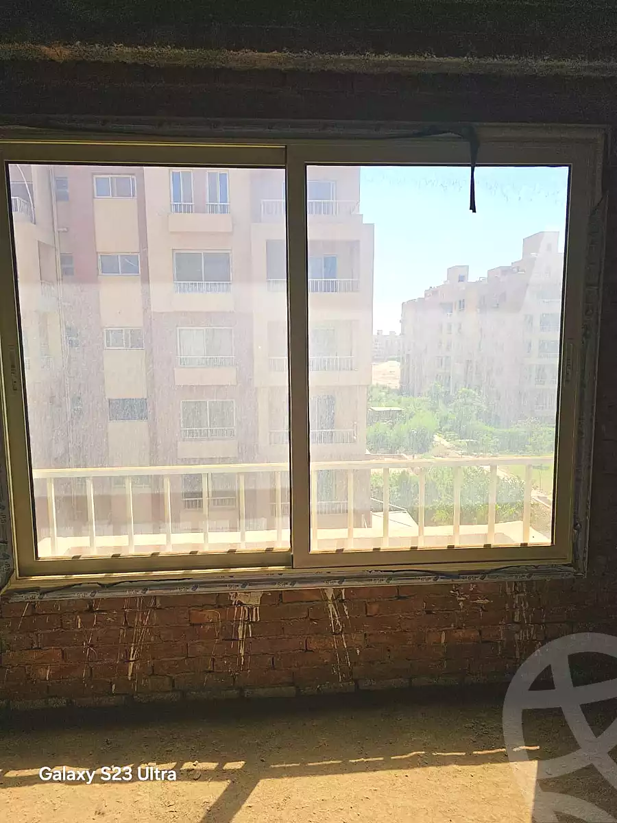 https://aqarmap.com.eg/en/listing/7338193-for-sale-cairo-6th-of-october-compounds-garden-hills