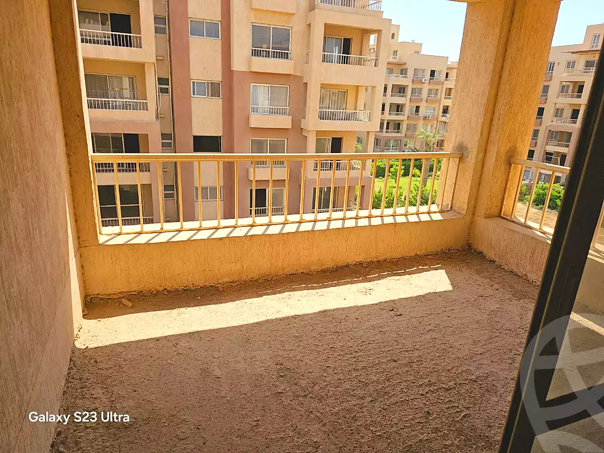 https://aqarmap.com.eg/en/listing/7338193-for-sale-cairo-6th-of-october-compounds-garden-hills