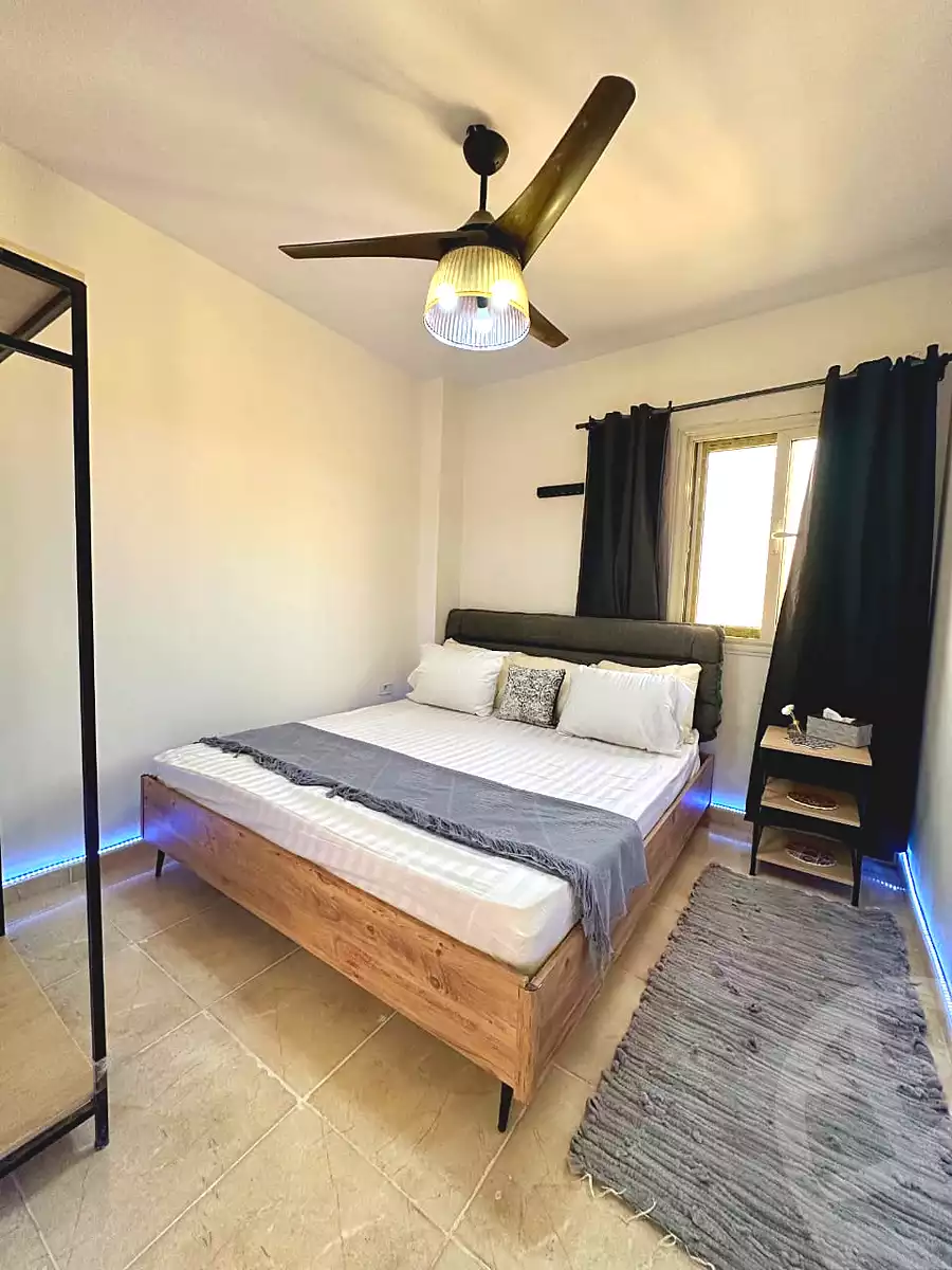 https://aqarmap.com.eg/ar/listing/7338215-for-rent-cairo-6th-of-october-hadaeq-october-october-gardens
