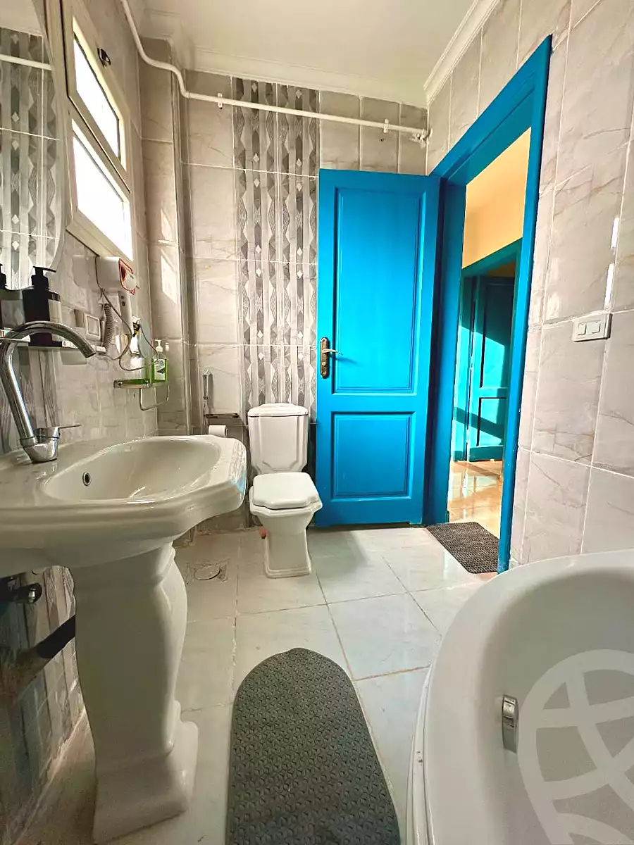 https://aqarmap.com.eg/ar/listing/7338215-for-rent-cairo-6th-of-october-hadaeq-october-october-gardens