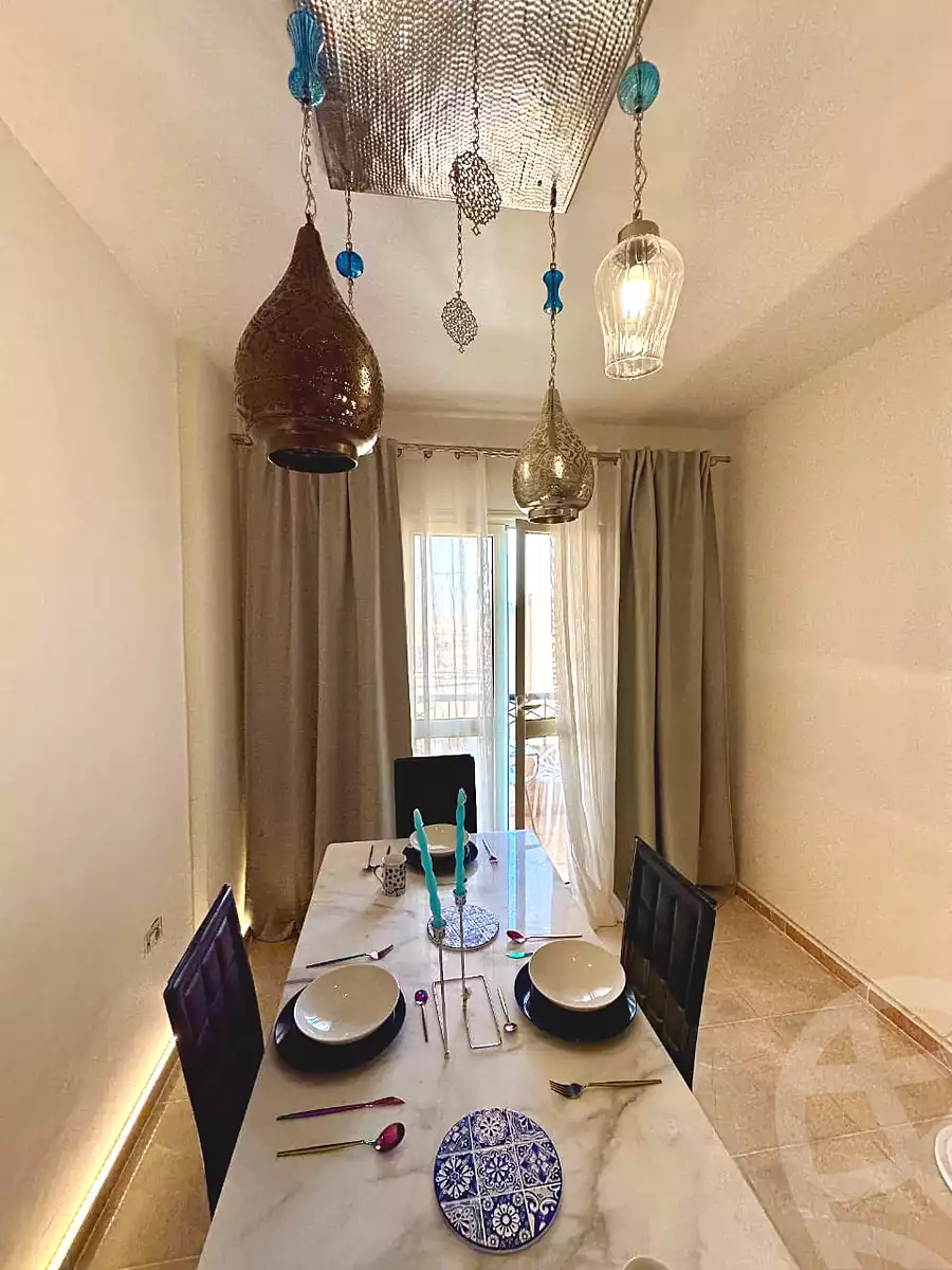 https://aqarmap.com.eg/ar/listing/7338215-for-rent-cairo-6th-of-october-hadaeq-october-october-gardens