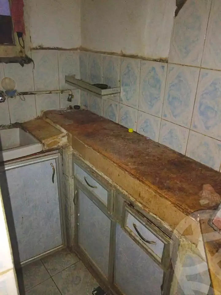 https://aqarmap.com.eg/ar/listing/7338217-for-sale-alexandria-mntq-fr-y-blskndry-shark-ahmed-abo-soliman-st