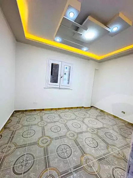 https://aqarmap.com.eg/en/listing/7338220-for-sale-alexandria-al-agamy-shataa-el-nakheel