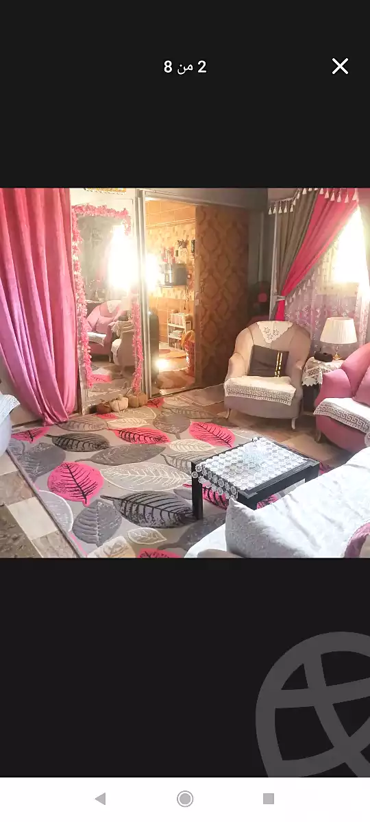 https://aqarmap.com.eg/ar/listing/7338218-for-sale-alexandria-el-mandara-al-mahdaoi-st