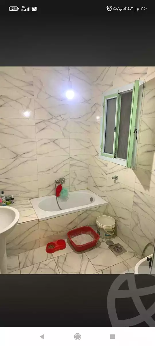 https://aqarmap.com.eg/ar/listing/7338226-for-sale-alexandria-moharram-bey-el-maamoun-st