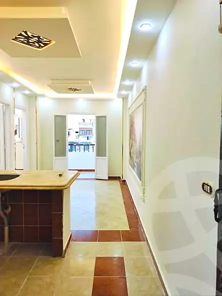 https://aqarmap.com.eg/ar/listing/7338224-for-sale-alexandria-al-agamy-shataa-el-nakheel