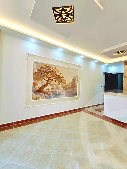 https://aqarmap.com.eg/ar/listing/7338224-for-sale-alexandria-al-agamy-shataa-el-nakheel