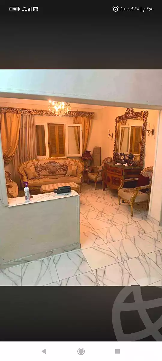 https://aqarmap.com.eg/ar/listing/7338226-for-sale-alexandria-moharram-bey-el-maamoun-st