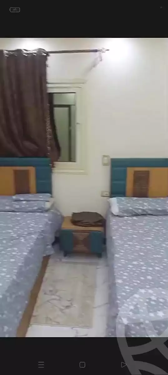 https://aqarmap.com.eg/en/listing/7338230-for-rent-cairo-6th-of-october-mntq-fr-y-b-6-ktwbr
