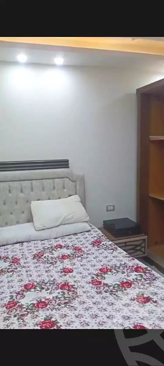 https://aqarmap.com.eg/en/listing/7338230-for-rent-cairo-6th-of-october-mntq-fr-y-b-6-ktwbr