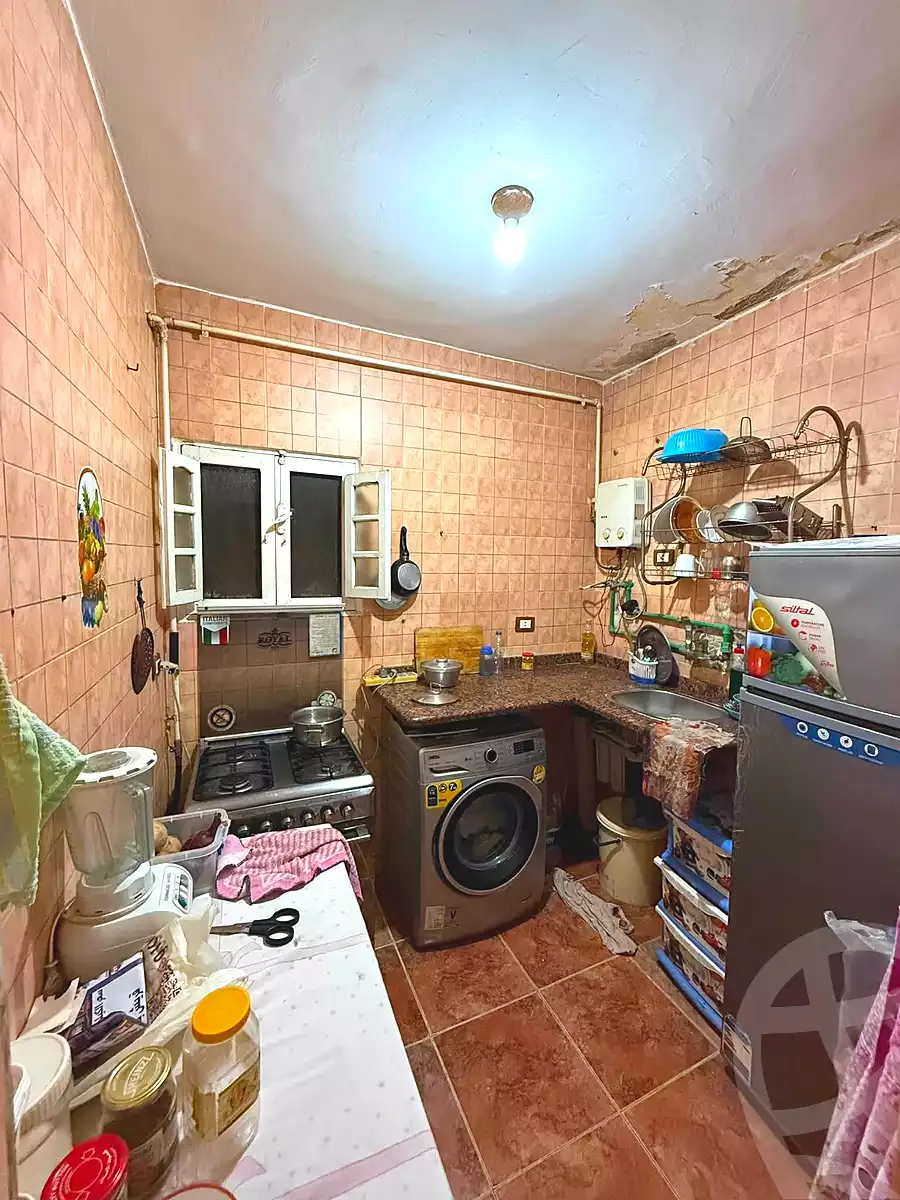 https://aqarmap.com.eg/ar/listing/7338232-for-sale-alexandria-sydy-bshr-sydy-bshr-bhry-gamal-abd-el-nasir-st