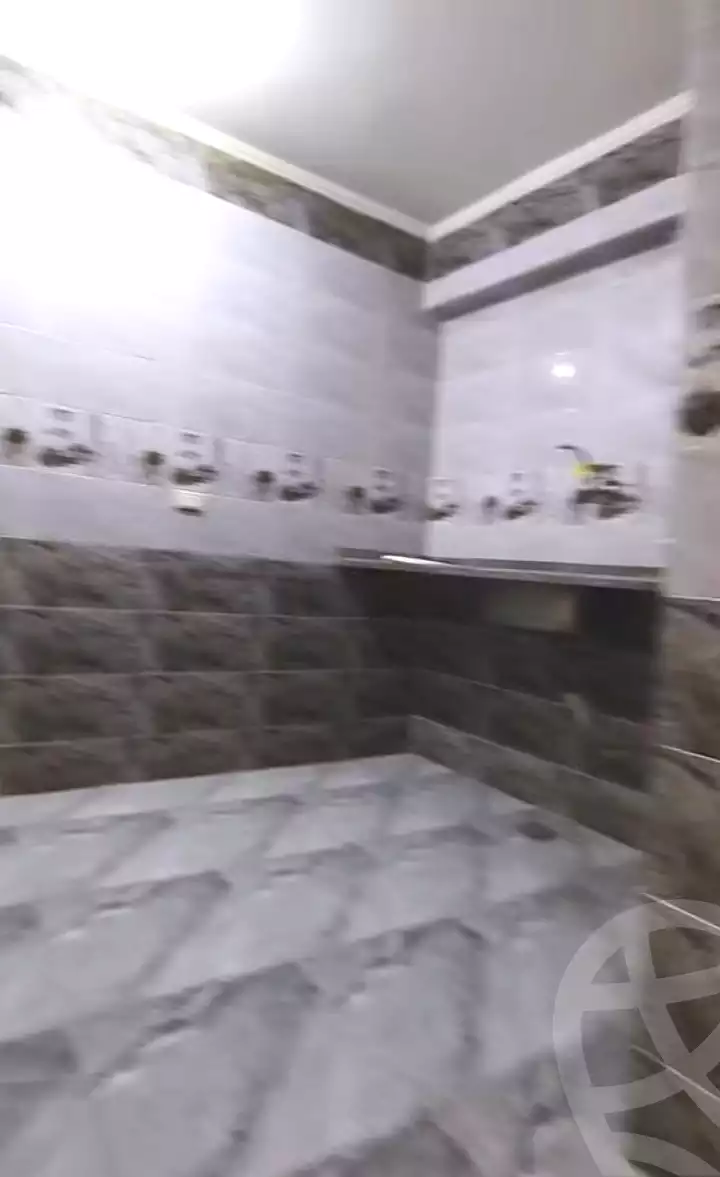 https://aqarmap.com.eg/ar/listing/7338213-for-rent-cairo-elnozha-Streettt-27