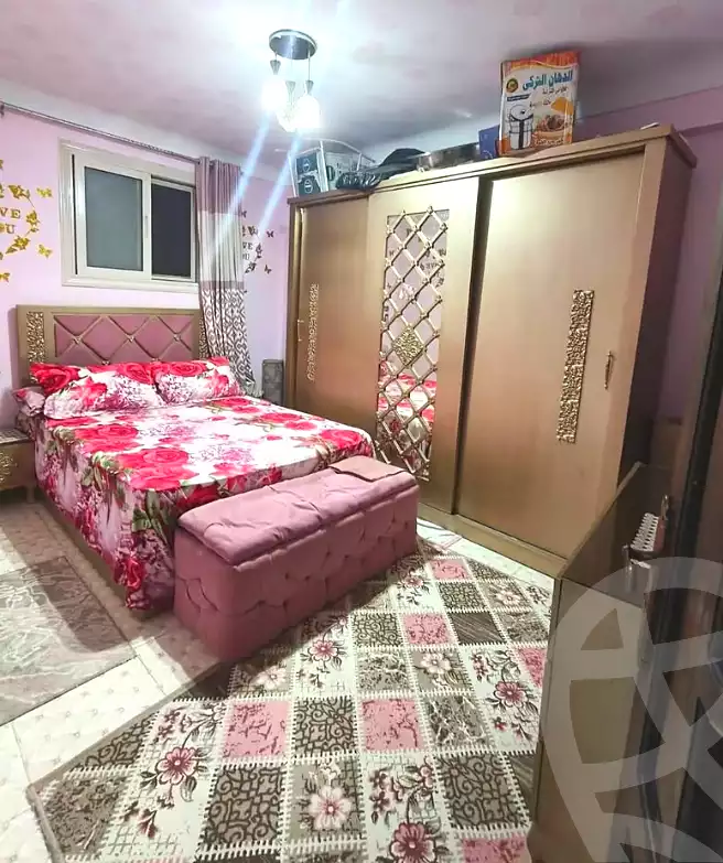https://aqarmap.com.eg/ar/listing/7338234-for-sale-alexandria-lsywf-el-falki