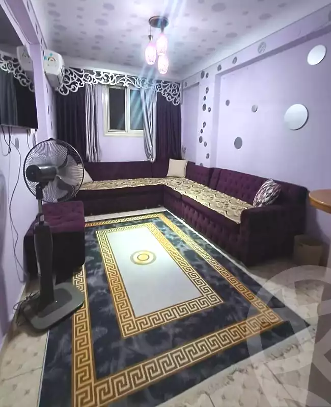 https://aqarmap.com.eg/ar/listing/7338234-for-sale-alexandria-lsywf-el-falki