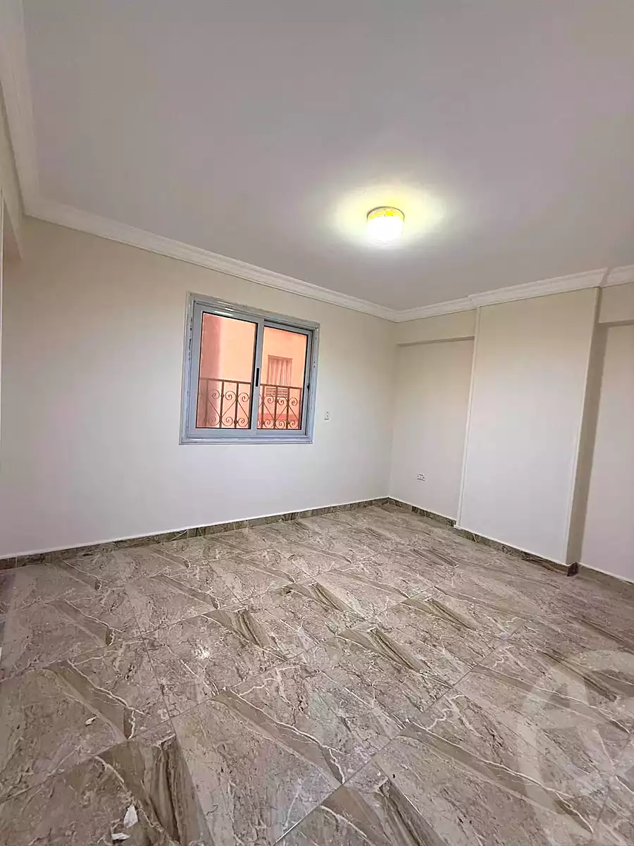 https://aqarmap.com.eg/ar/listing/7338237-for-sale-alexandria-el-asafra